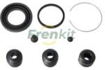 FRENKIT Opravná sada brzdového strmeňa FRENKIT 238032 (238032)