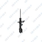 GSP Tlmič pérovania GSP 32307772 (32307772)