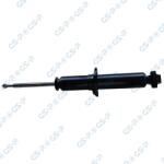 GSP Tlmič pérovania GSP 32123630 (32123630)