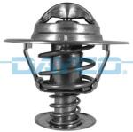 DAYCO Termostat (dt1241v)