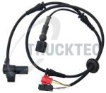 Trucktec Automotive Snímač počtu otáčok kolesa TRUCKTEC AUTOMOTIVE 07.35. 152 (07.35.152)