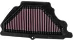 K&N Filters Vzduchový filter K&N Filters KA-6007 (KA-6007)