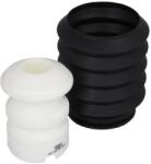 KAMOKA Ochranná sada tlmiča proti prachu KAMOKA 2020077 (2020077)