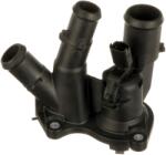 GATES Termostat chladenia GATES TH44798G1 (TH44798G1)