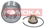 KAMOKA Súprava ložísk kolesa KAMOKA 5600006 (5600006)