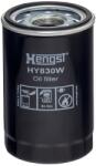 Hengst Filter Filter pracovnej hydrauliky HENGST FILTER HY830W (HY830W)