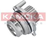 KAMOKA Vodné čerpadlo, chladenie motora KAMOKA T0029 (T0029)
