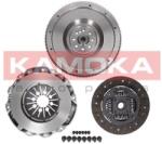 KAMOKA Spojková sada KAMOKA KC096 (KC096)
