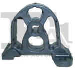 FA1 Držiak, výfukový systém FA1 103-929 (103-929)