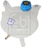 Febi Bilstein Vyrovnávacia nádobka chladiacej kvapaliny FEBI BILSTEIN 192737 (192737)