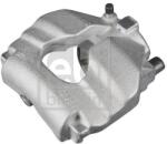 Febi Bilstein Brzdový strmeň FEBI BILSTEIN 178097 (178097)