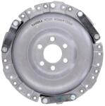 KAMOKA Prítlačný tanier spojky KAMOKA PC020 (PC020)