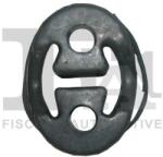 FA1 Držiak, výfukový systém FA1 333-926 (333-926)