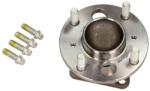 MAXGEAR Súprava ložísk kolesa MAXGEAR 33-0871 (33-0871)
