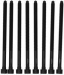 KAMOKA Sada skrutiek hlavy valcov KAMOKA 8709039 (8709039)