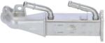 NRF Chladič pre recirkuláciu plynov NRF 48350 (48350)