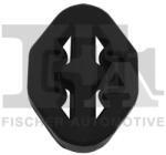 FA1 Držiak, výfukový systém FA1 103-905 (103-905)