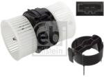 Febi Bilstein Vnútorný ventilátor FEBI BILSTEIN 106301 (106301)