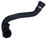MAXGEAR Hadica chladenia MAXGEAR 18-0662 (18-0662)
