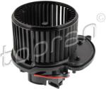 TOPRAN Vnútorný ventilátor TOPRAN 702 855 (702 855)