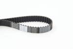 Continental Ctam Ozubený remeň CONTINENTAL CTAM CT1070 (CT1070)