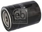 Febi Bilstein Olejový filter FEBI BILSTEIN 39830 (39830)