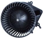 MAXGEAR Vnútorný ventilátor MAXGEAR AC730191 (AC730191)