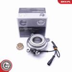 ESEN SKV Súprava ložísk kolesa ESEN SKV 29SKV187 (29SKV187)