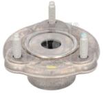 Febi Bilstein Oporné ložisko pružiacej jednotky FEBI BILSTEIN 184967 (184967)