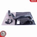 ESEN SKV Hadica chladenia ESEN SKV 43SKV893 (43SKV893)