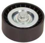 MAXGEAR Vratná/vodiaca kladka rebrovaného klinového remeňa MAXGEAR 54-1232 (54-1232)