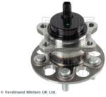 BLUE PRINT Súprava ložísk kolesa BLUE PRINT ADBP820011 (ADBP820011)