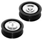 Magneti Marelli Napínacia kladka rebrovaného klinového remeňa MAGNETI MARELLI 331316170295 (331316170295)