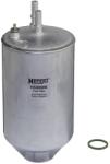 Hengst Filter Palivový filter HENGST FILTER H508WK D898 (H508WK D898)