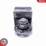 ESEN SKV Súprava ložísk kolesa ESEN SKV 29SKV488 (29SKV488)