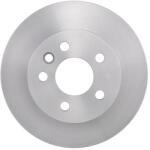 Bosch Brzdový kotúč BOSCH 0 986 478 613 (0 986 478 613)