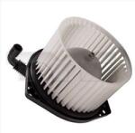 TYC Vnútorný ventilátor TYC 535-0001 (535-0001)