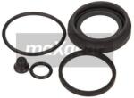 MAXGEAR Opravná sada brzdového strmeňa MAXGEAR 27-0567 (27-0567)