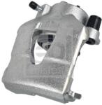 Febi Bilstein Brzdový strmeň FEBI BILSTEIN 178099 (178099)