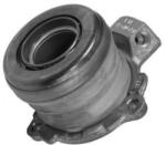 A. B. S Centrálna vysúvacia páka spojky A. B. S. 41248 (41248)