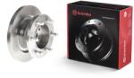 BREMBO Brzdový kotúč BREMBO 08.9459. 20 (08.9459.20)