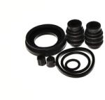 MAXGEAR Opravná sada brzdového strmeňa MAXGEAR 27-1643 (27-1643)