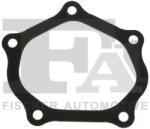 FA1 Tesnenie výfukovej trubky FA1 740-924 (740-924)