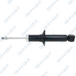 GSP Tlmič pérovania GSP 32110040 (32110040)