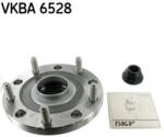 SKF Súprava ložísk kolesa SKF VKBA 6528 (VKBA 6528)