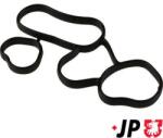JP GROUP Tesnenie chladiča oleja JP GROUP 1113550500 (1113550500)