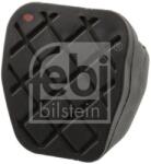 Febi Bilstein Obloženie pedálu, brzdový pedál FEBI BILSTEIN 186285 (186285)