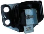 KAMOKA Uloženie, motor KAMOKA 890223 (890223)