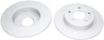KAVO PARTS Brzdový kotúč KAVO PARTS BR-6777-C (BR-6777-C)