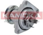 KAMOKA Vodné čerpadlo, chladenie motora KAMOKA T0237 (T0237)
